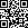 https://khabaronline.ir/xq3Rt