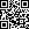https://khabaronline.ir/xpKvd