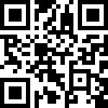 https://khabaronline.ir/xnLCj