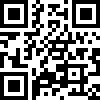 https://khabaronline.ir/xfDDp