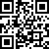 https://khabaronline.ir/xpBmP