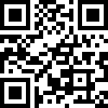 https://khabaronline.ir/x5r3f