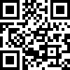 https://khabaronline.ir/x4ZzG