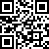https://khabaronline.ir/x6L9z