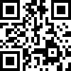https://khabaronline.ir/xnbSD