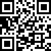 https://khabaronline.ir/x6Kqj