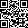 https://khabaronline.ir/xfjMs