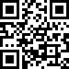 https://khabaronline.ir/xgWZy