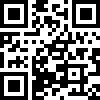 https://khabaronline.ir/x4KwR