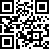 https://khabaronline.ir/x5hd3