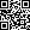 https://khabaronline.ir/x7G54