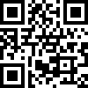 https://khabaronline.ir/xhbxt