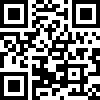 https://khabaronline.ir/xp793