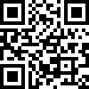 https://khabaronline.ir/x6KXf