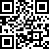 https://khabaronline.ir/xpZcx