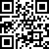 https://khabaronline.ir/xh2T4
