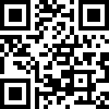 https://khabaronline.ir/xdV9s