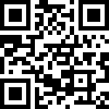 https://khabaronline.ir/xmzmX