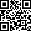 https://khabaronline.ir/xqbfV
