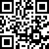 https://khabaronline.ir/xPph