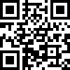 https://khabaronline.ir/xdhLD