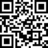https://khabaronline.ir/x5hfL