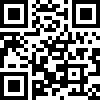 https://khabaronline.ir/x938r