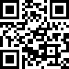 https://khabaronline.ir/x5kgr