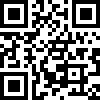https://khabaronline.ir/xdZQy
