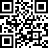 https://khabaronline.ir/xprfH