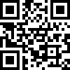 https://khabaronline.ir/xmvGV