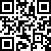 https://khabaronline.ir/x4Hpn