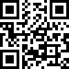 https://khabaronline.ir/x6TDc
