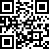 https://khabaronline.ir/x4SdY