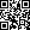 https://khabaronline.ir/xkKf