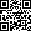 https://khabaronline.ir/xmL99