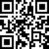 https://khabaronline.ir/xpL92