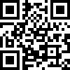 https://khabaronline.ir/x8ydT