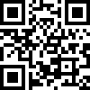 https://khabaronline.ir/xpmn2