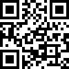 https://khabaronline.ir/x4XRY