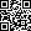 https://khabaronline.ir/xq53t
