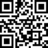 https://khabaronline.ir/xm6yT