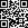 https://khabaronline.ir/x62tQ