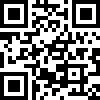 https://khabaronline.ir/x5fnK