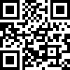 https://khabaronline.ir/x7z3f