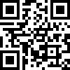 https://khabaronline.ir/xdQSL