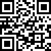 https://khabaronline.ir/x73B3