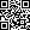 https://khabaronline.ir/x8kq3