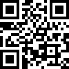 https://khabaronline.ir/xpnwL
