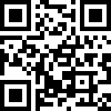 https://khabaronline.ir/x57Mn